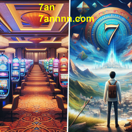 A Magia dos Jogos de Aventura: Uma Viagem pelos Mundos Fantásticos