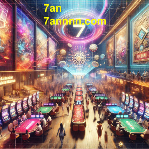 A Ascensão dos Jogos Indie: Criatividade e Inovação na Indústria dos Games