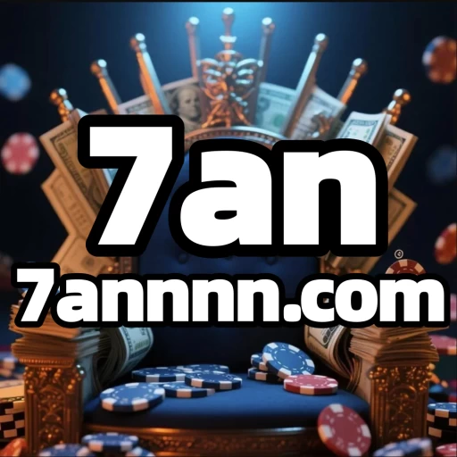 7an